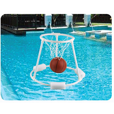 Изображение Водна гра баскетбол 1 (УКартК) Розпродаж