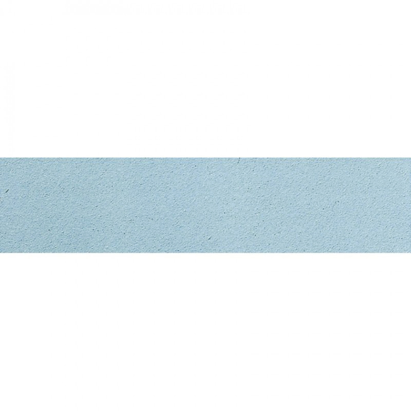 Изображение Плитка Листелло 5.75x24.5 см (блакитна)