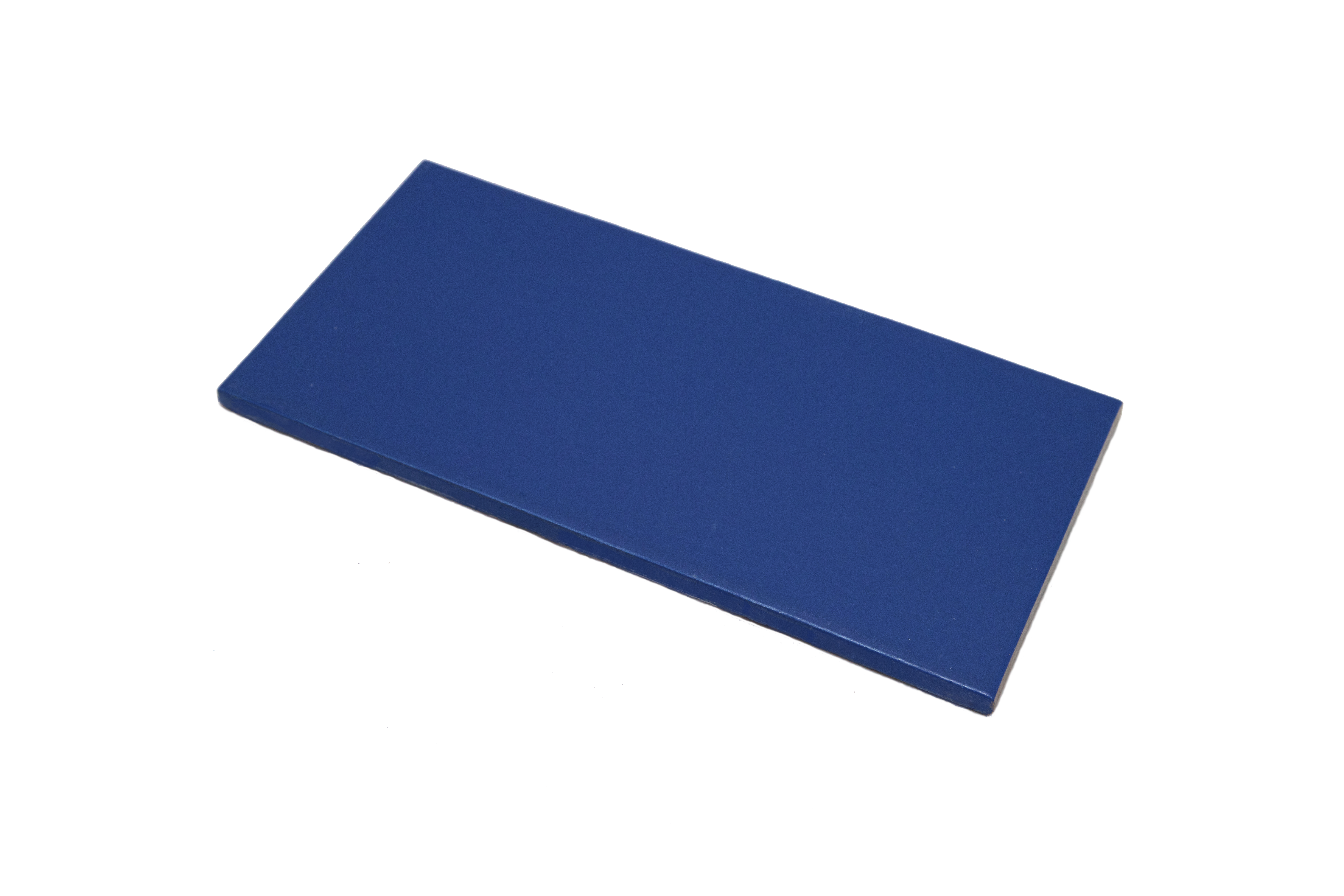 Изображение Плитка глянц. М10х20 (синя) Vitra